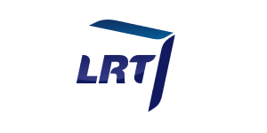 LRT (Lithuania)