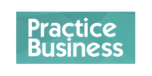 Practice Business UK